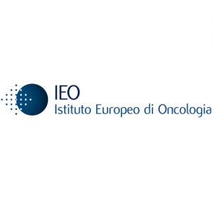 logo IEO2