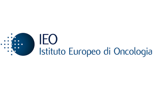 logo IEO2