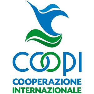 Logo COOPI