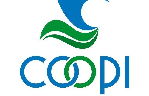 Logo COOPI