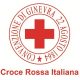Logo CroceRossa