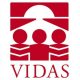 Vidas_logo