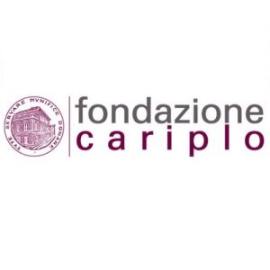 logo fondazione_cariplo