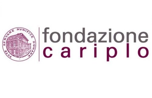 logo fondazione_cariplo