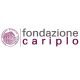 logo fondazione_cariplo