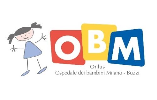 logo obm-onlus