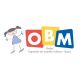 logo obm-onlus