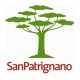 logo san patrignano