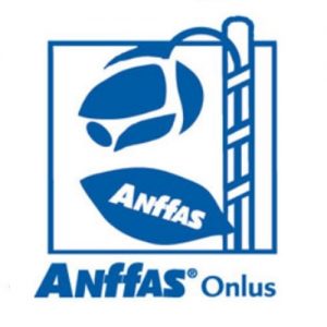 logo_anffas1