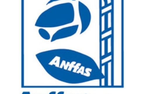 logo_anffas1