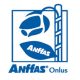 logo_anffas1