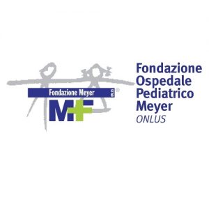 logo FONDAZIONE OSPEDALE PEDIATRICO MEYER