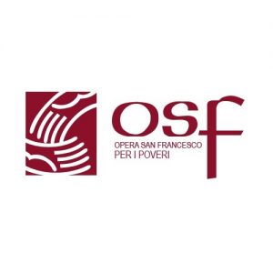 logo_osf