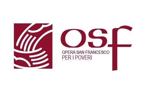logo_osf